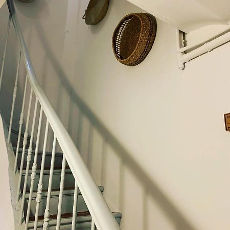 מרסיי Margoo Douceur De Vivre Au Panier Soohome מראה חיצוני תמונה